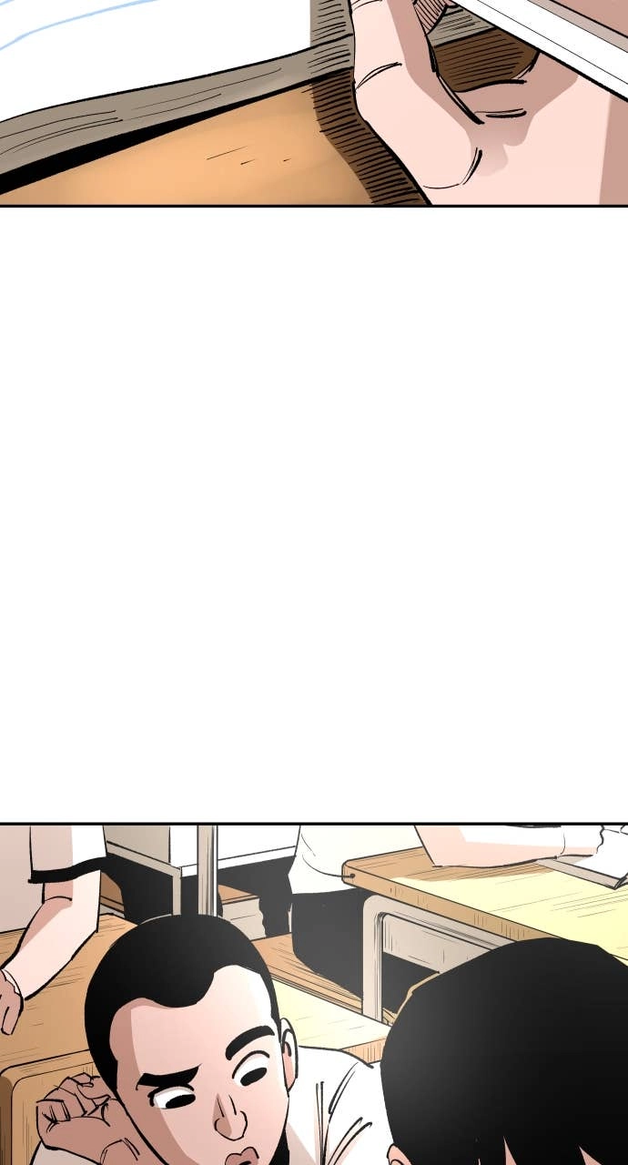 The Build Up Chapter 125 Page 59