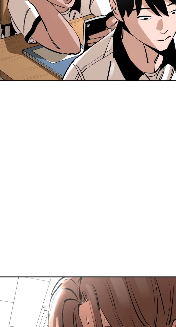The Build Up Chapter 125 Page 60