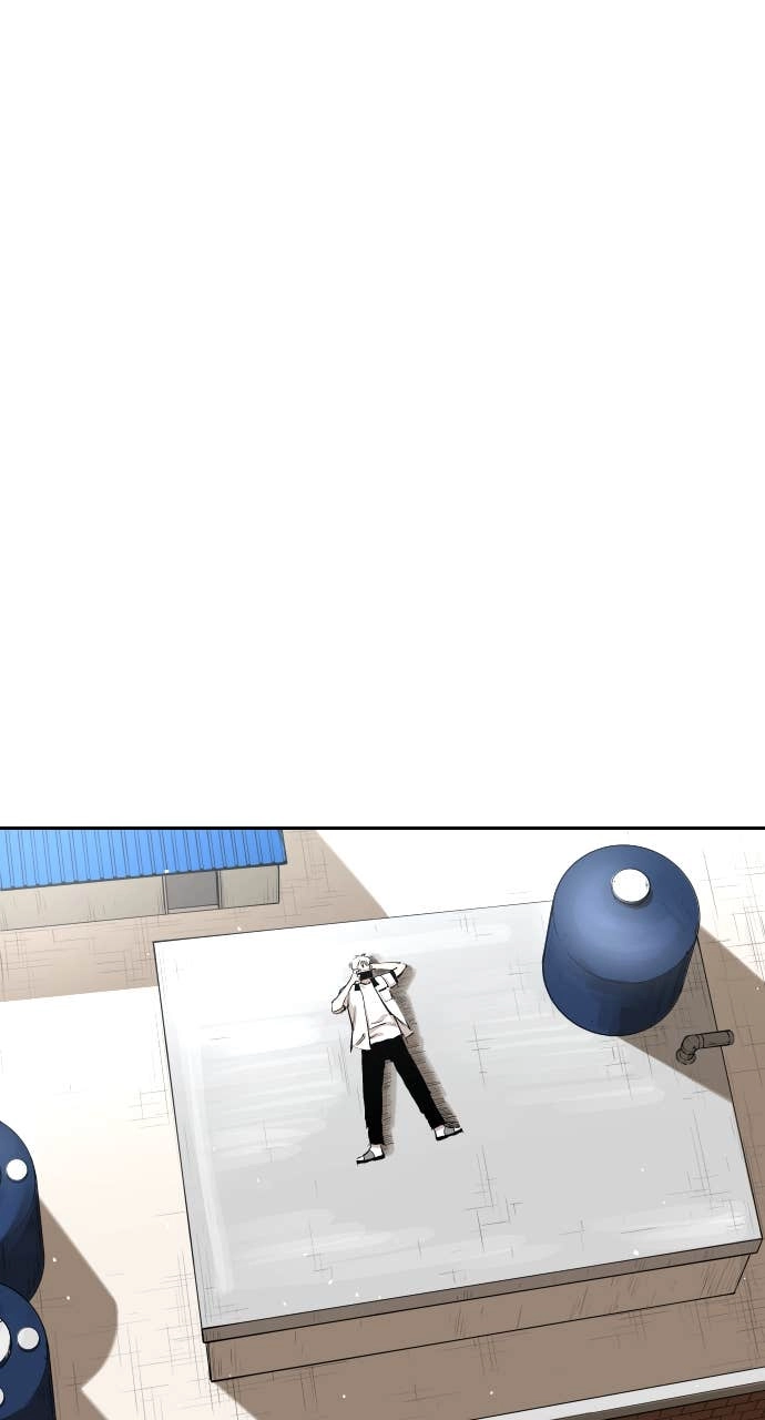 The Build Up Chapter 125 Page 62