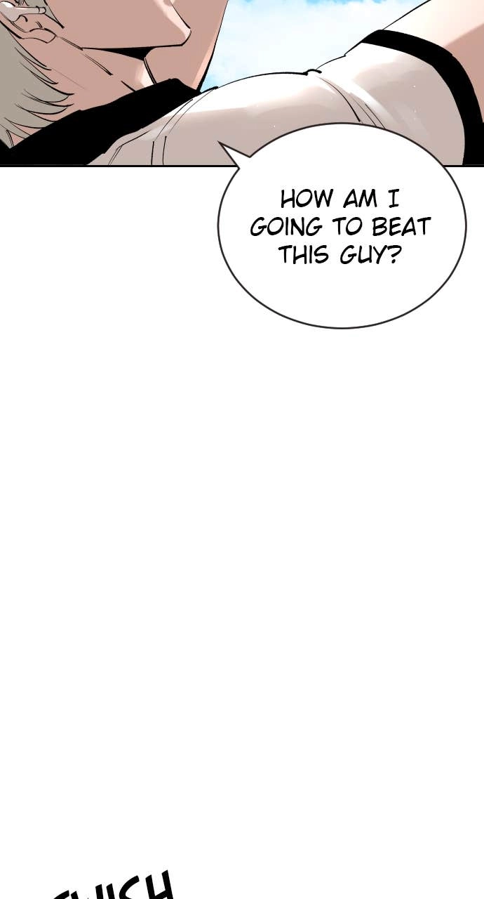 The Build Up Chapter 125 Page 64