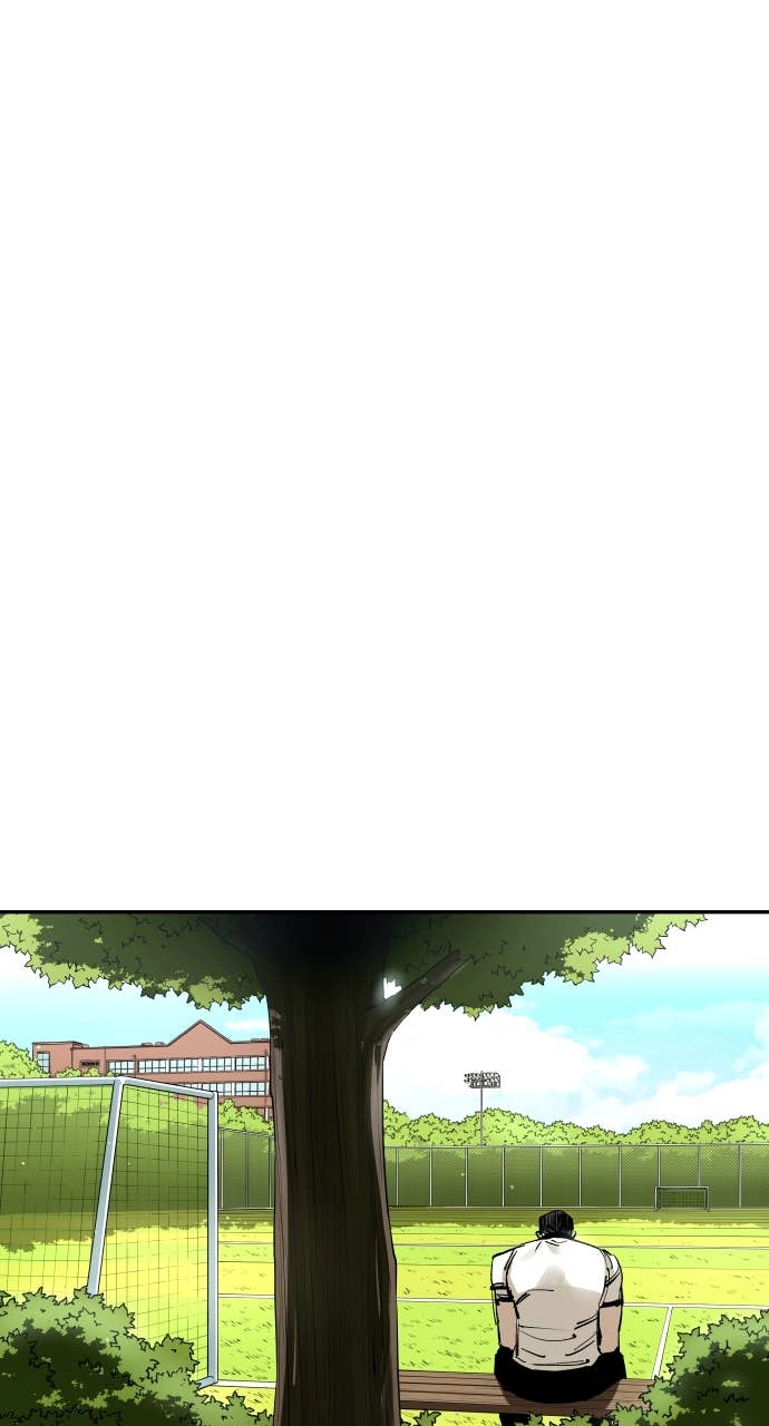The Build Up Chapter 125 Page 69