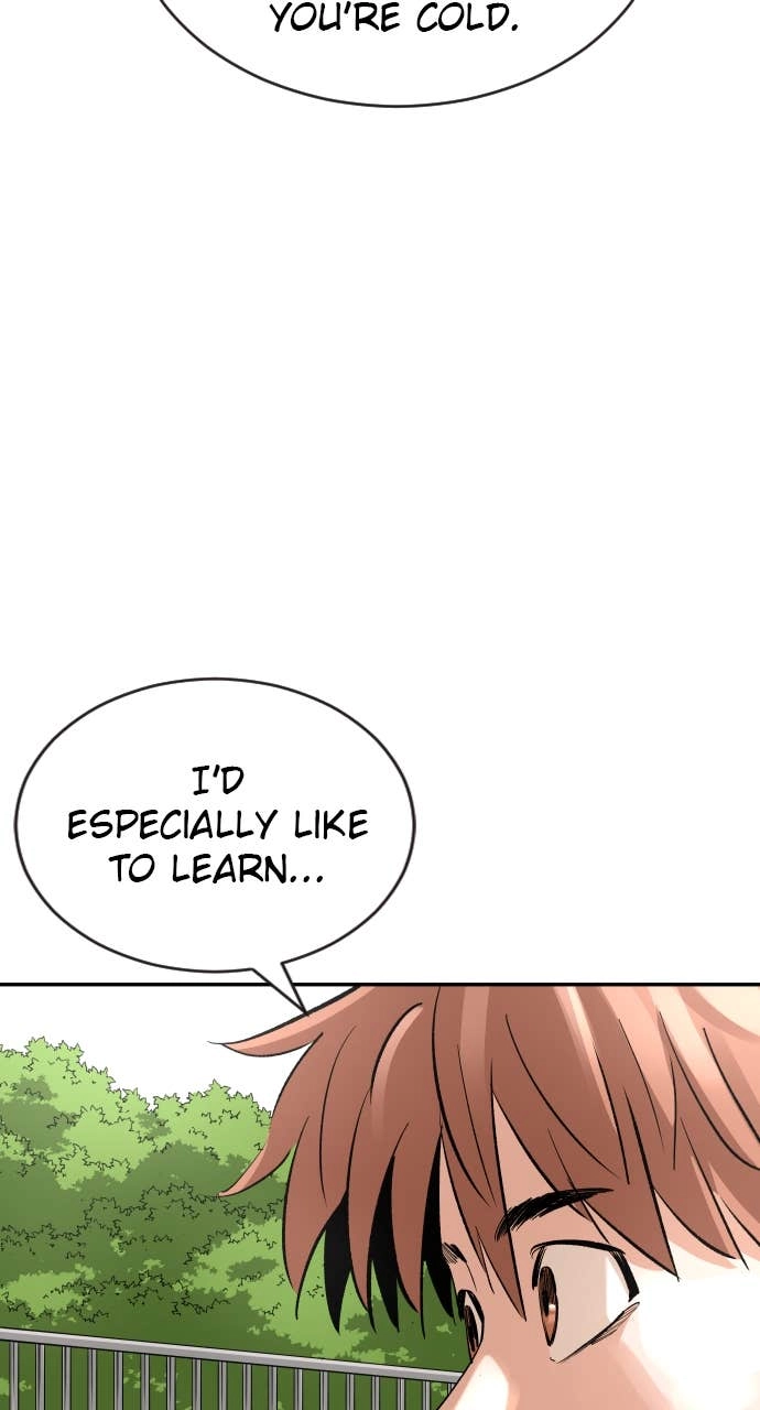 The Build Up Chapter 125 Page 98