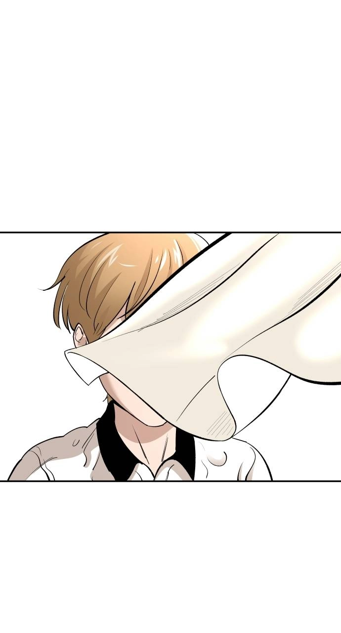The Build Up Chapter 83 Page 39