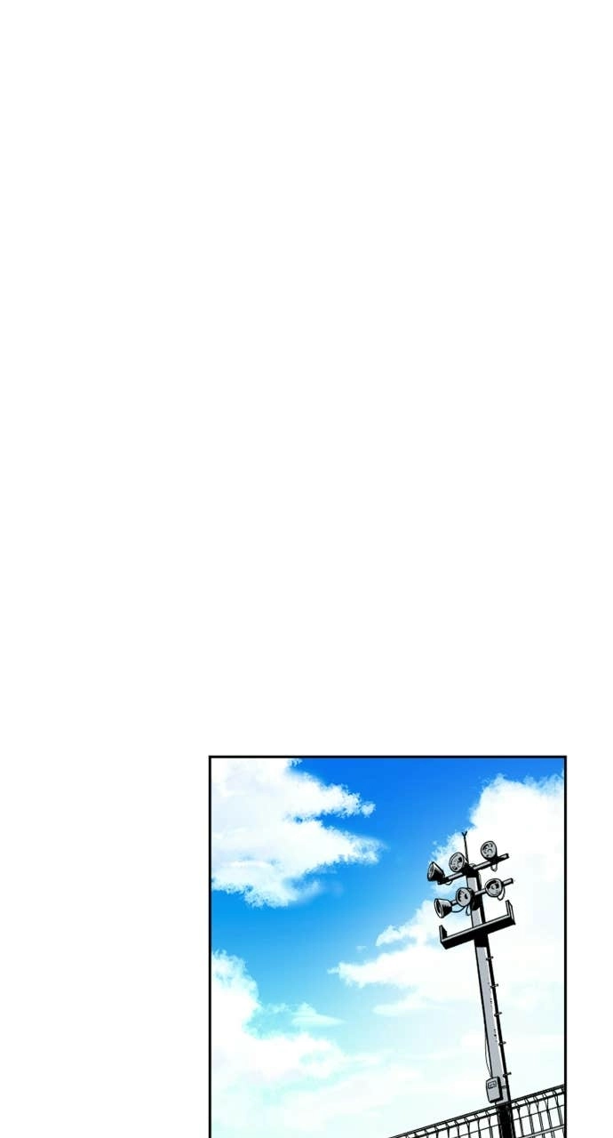 The Build Up Chapter 83 Page 43