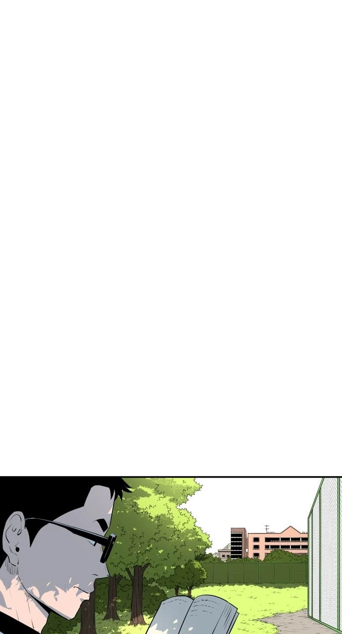 The Build Up Chapter 83 Page 54