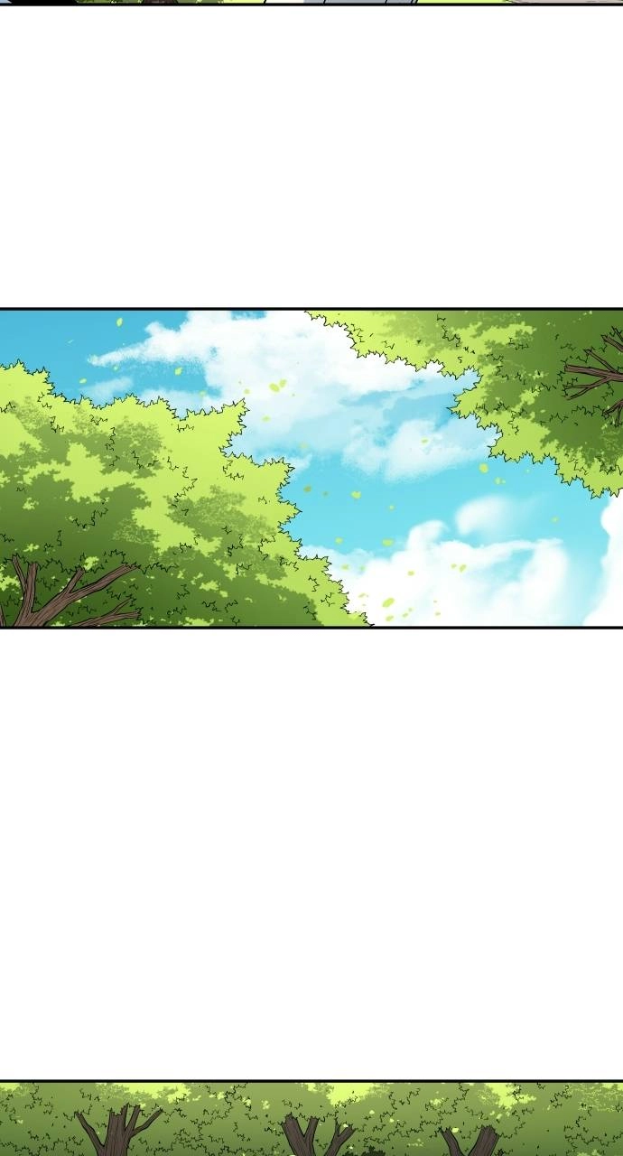 The Build Up Chapter 83 Page 55