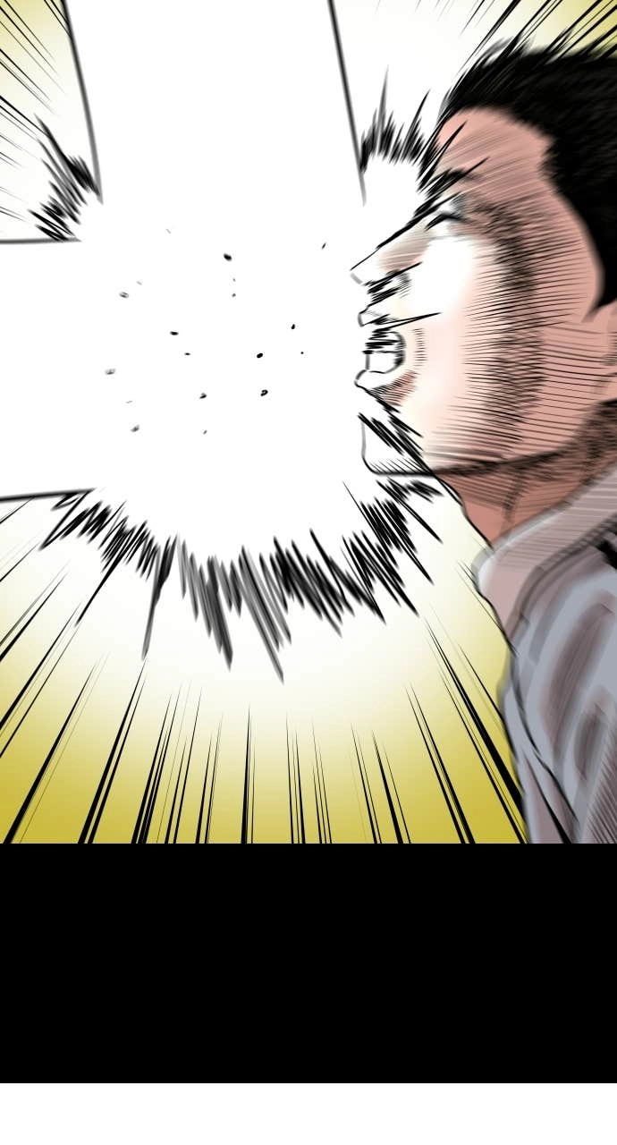 The Build Up Chapter 83 Page 74