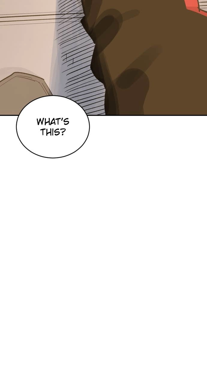 The Build Up Chapter 164 Page 103