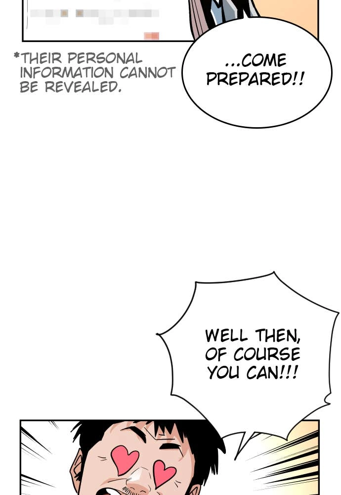 The Build Up Chapter 55 Page 101