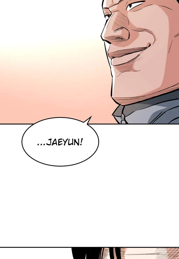The Build Up Chapter 55 Page 109