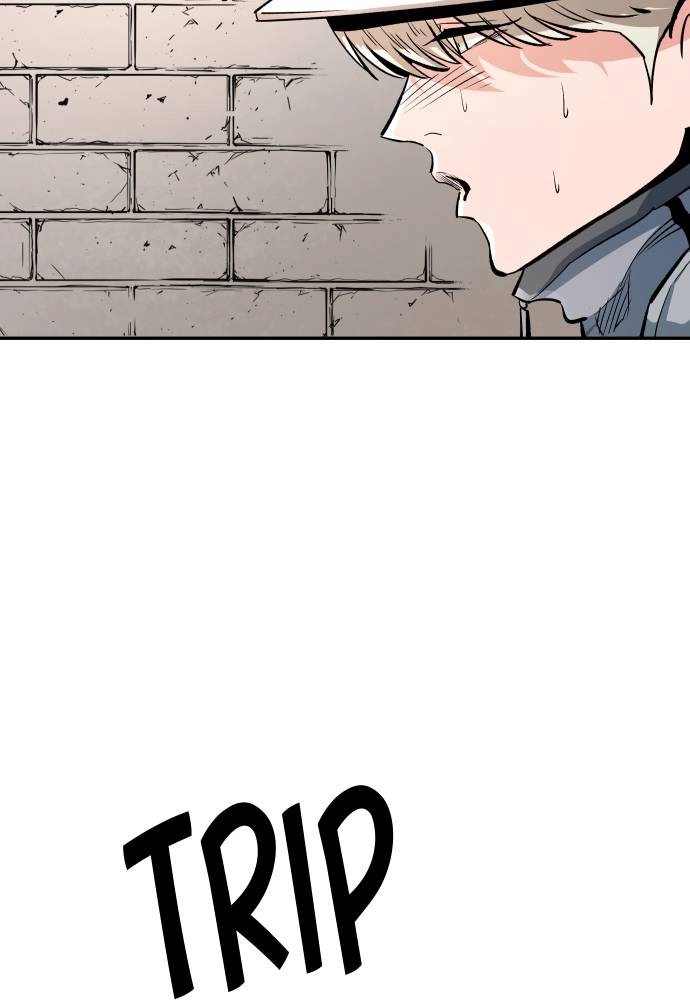 The Build Up Chapter 55 Page 114
