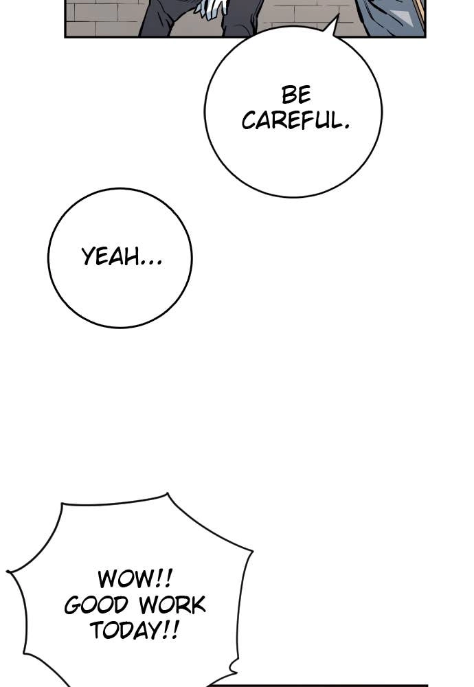 The Build Up Chapter 55 Page 117