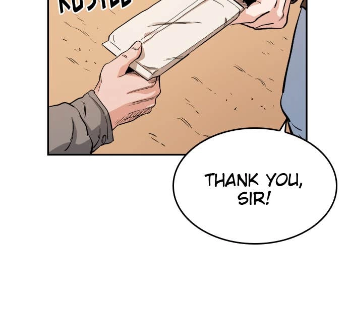 The Build Up Chapter 55 Page 119