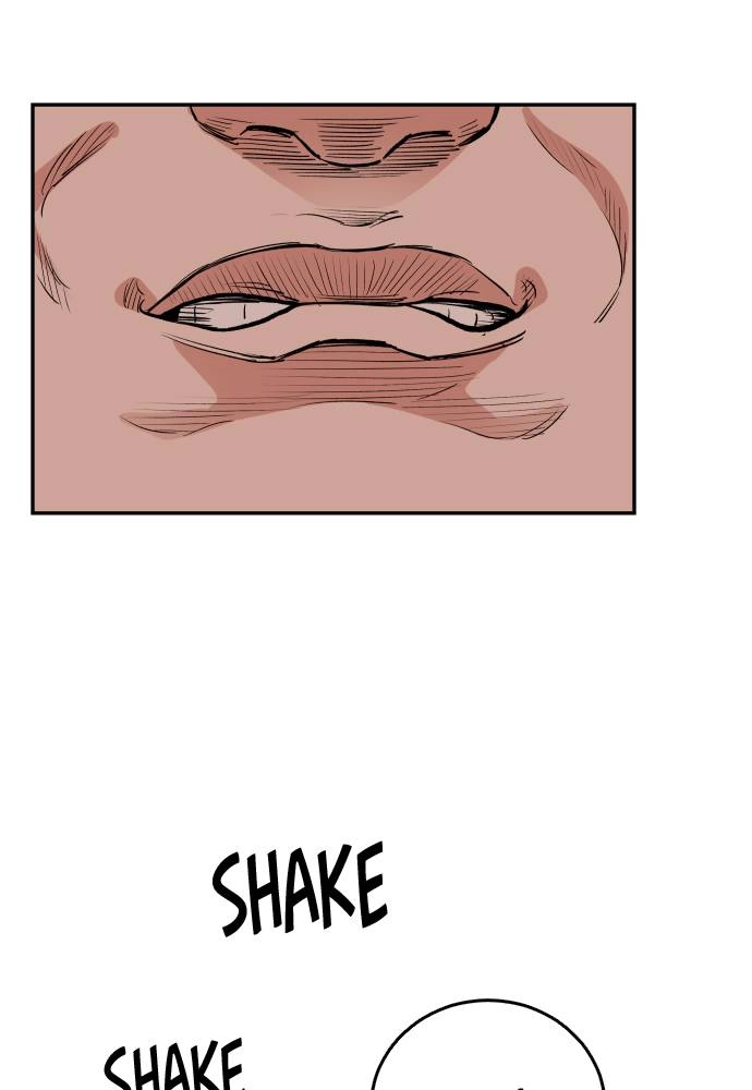 The Build Up Chapter 55 Page 124