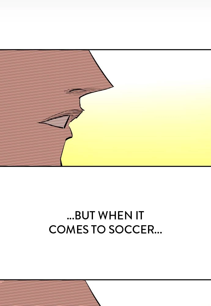 The Build Up Chapter 55 Page 16