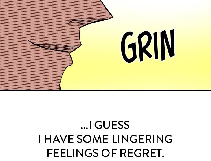 The Build Up Chapter 55 Page 17
