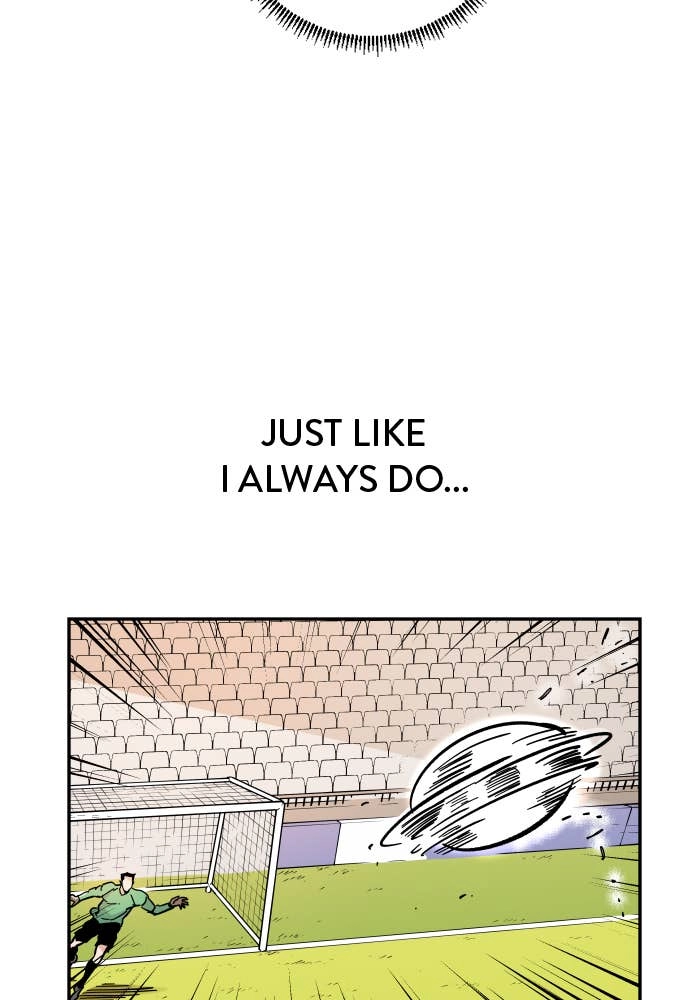 The Build Up Chapter 55 Page 31