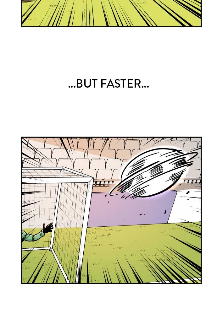 The Build Up Chapter 55 Page 32
