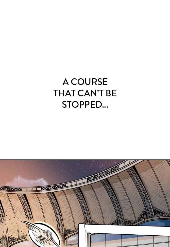 The Build Up Chapter 55 Page 34