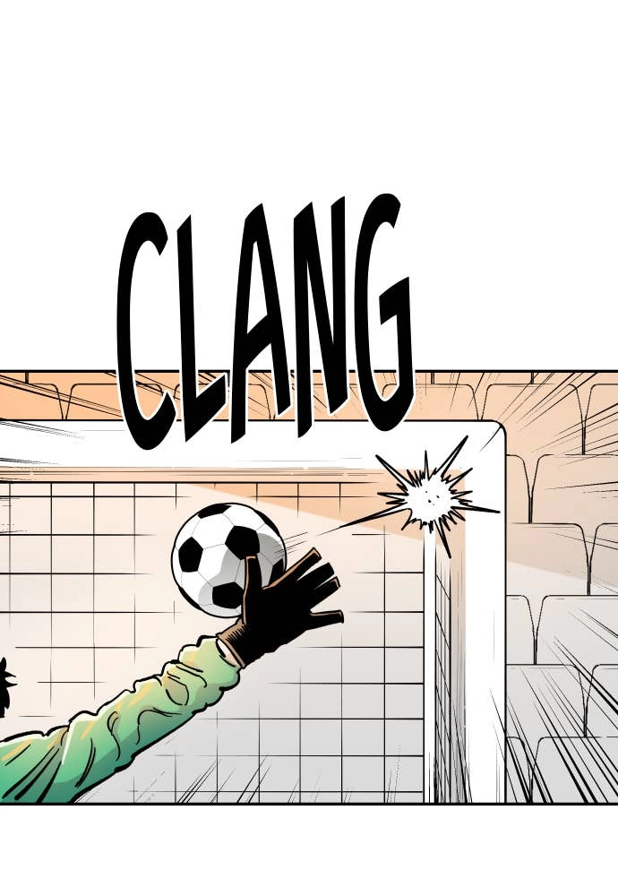 The Build Up Chapter 55 Page 37
