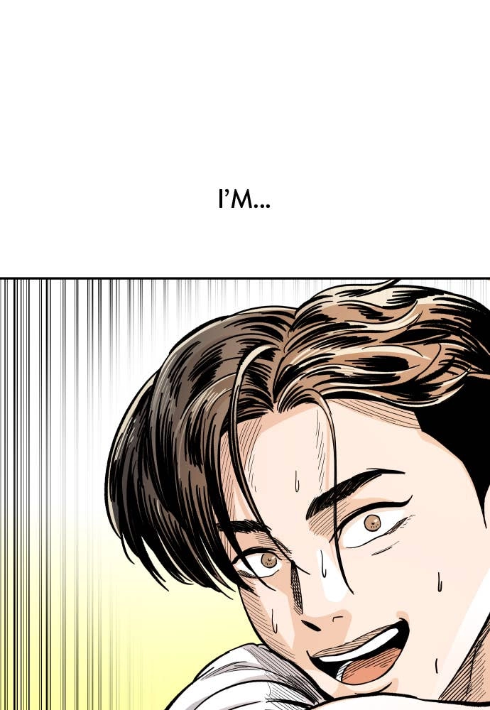 The Build Up Chapter 55 Page 39