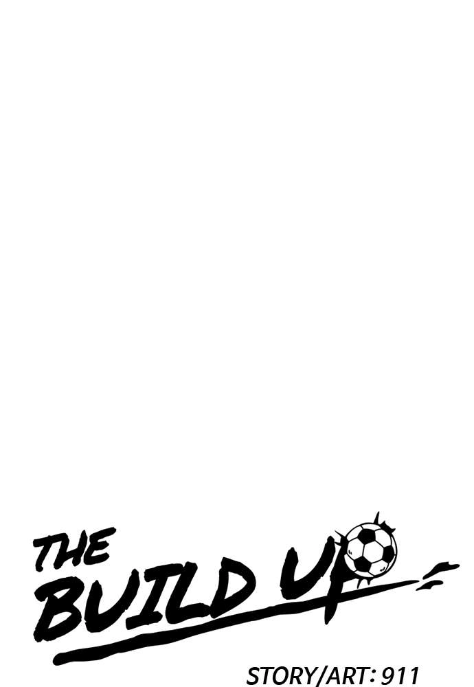 The Build Up Chapter 55 Page 47