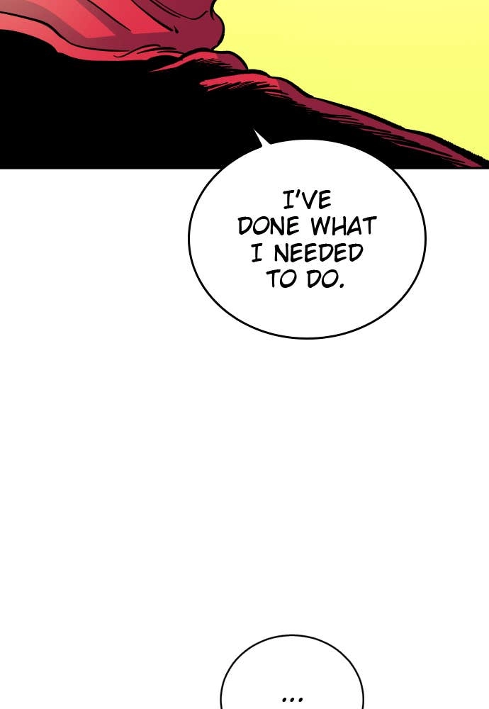 The Build Up Chapter 55 Page 53