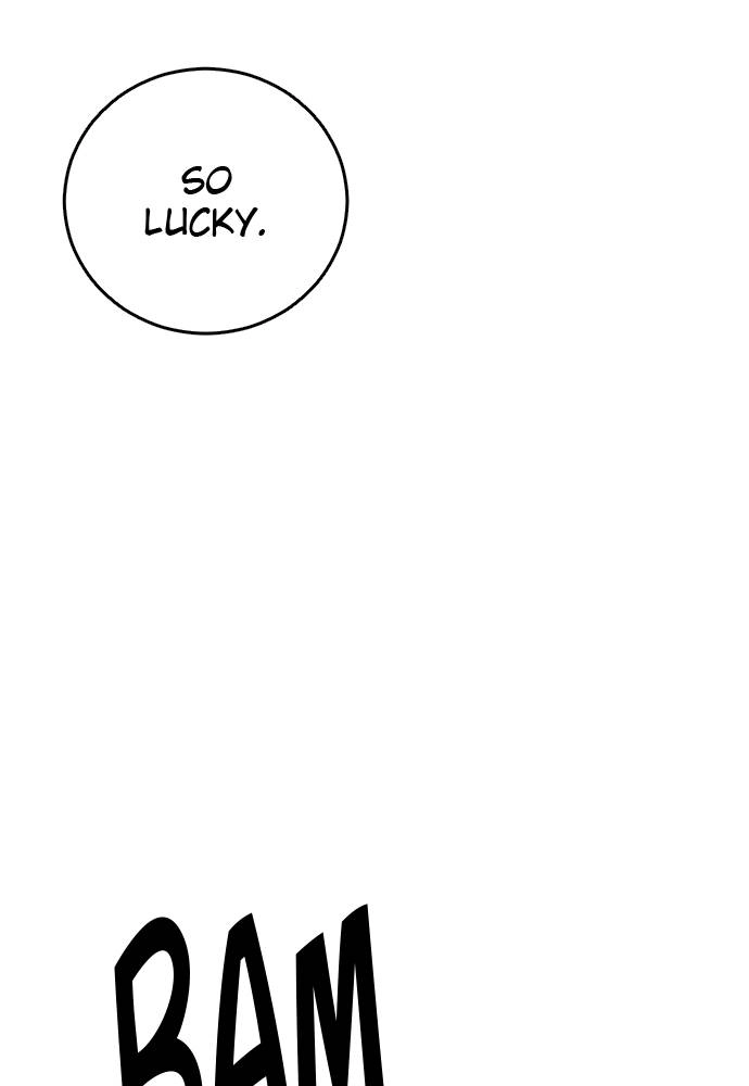 The Build Up Chapter 55 Page 59