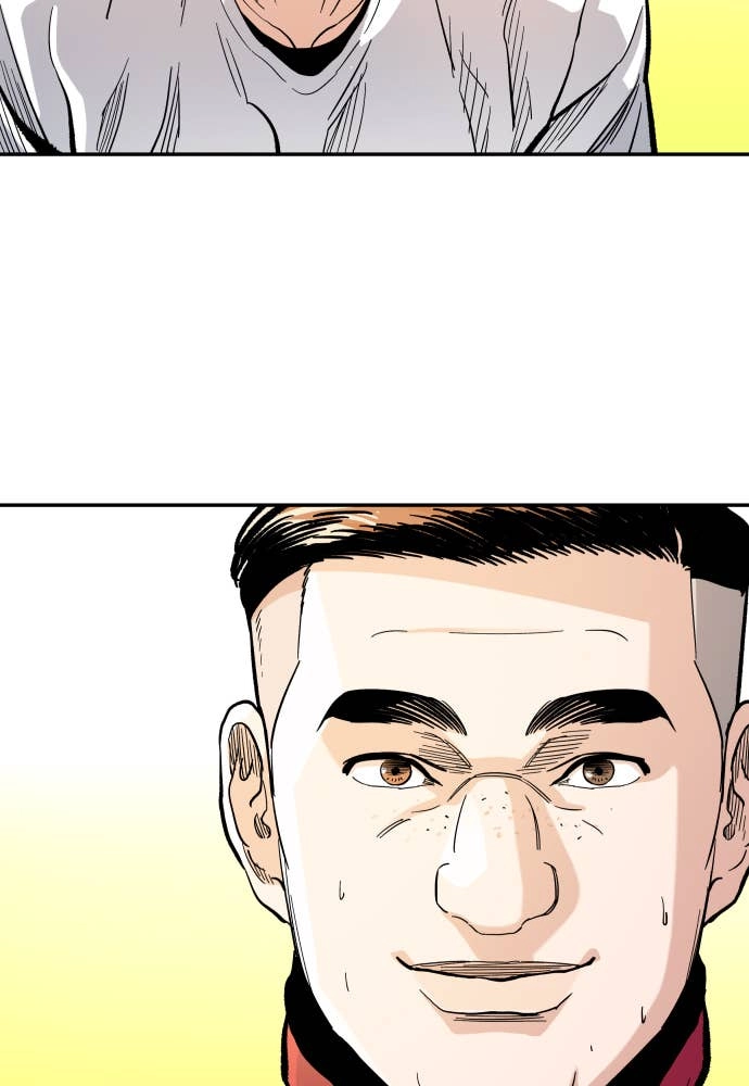 The Build Up Chapter 55 Page 62