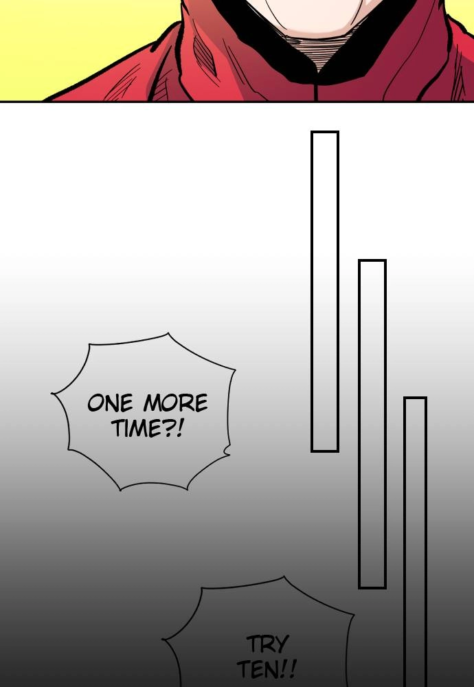 The Build Up Chapter 55 Page 63