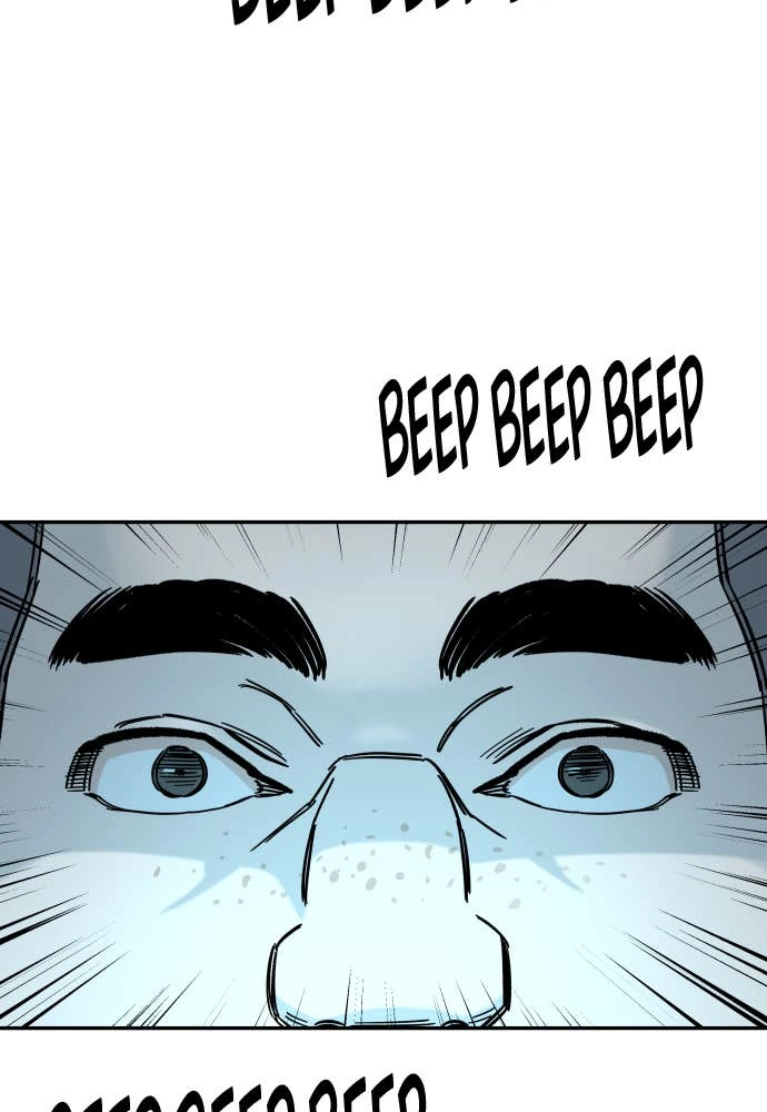 The Build Up Chapter 55 Page 66