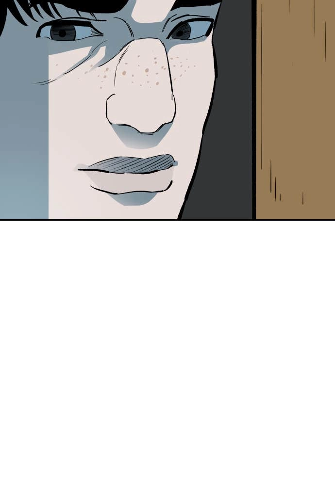 The Build Up Chapter 55 Page 73
