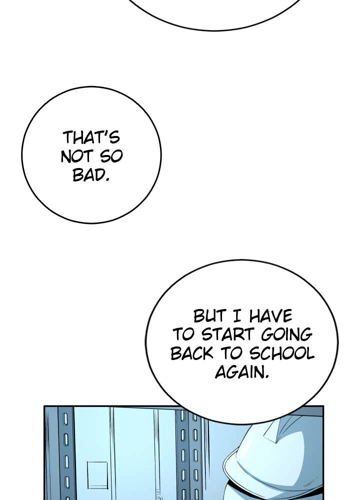 The Build Up Chapter 55 Page 79