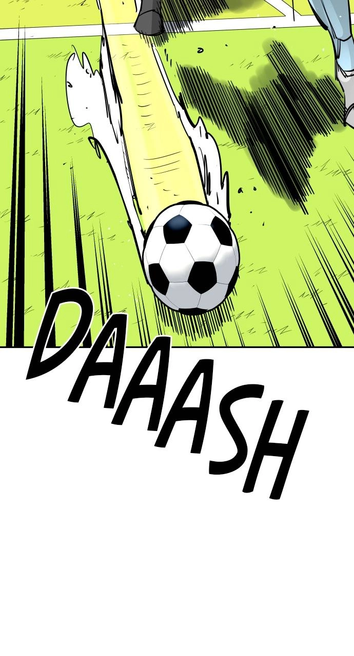 The Build Up Chapter 114 Page 34