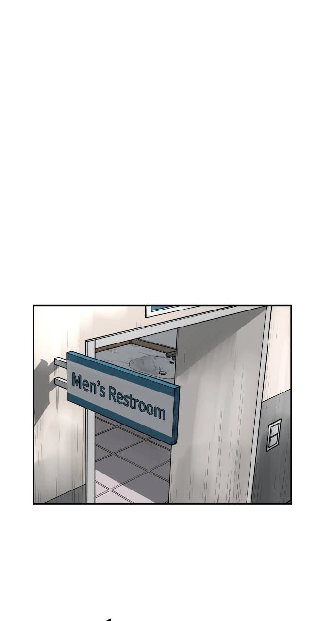 The Build Up Chapter 114 Page 45