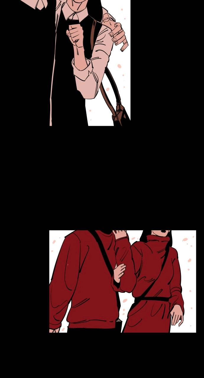 The Build Up Chapter 114 Page 51