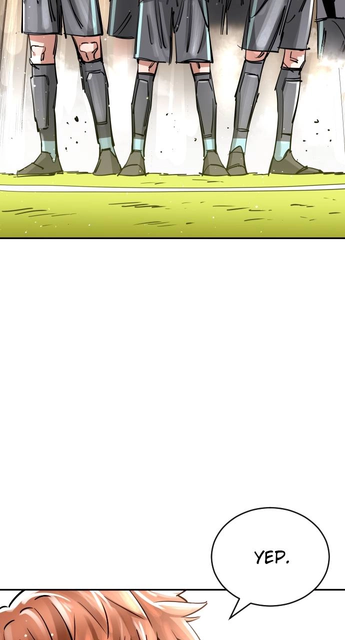 The Build Up Chapter 114 Page 94