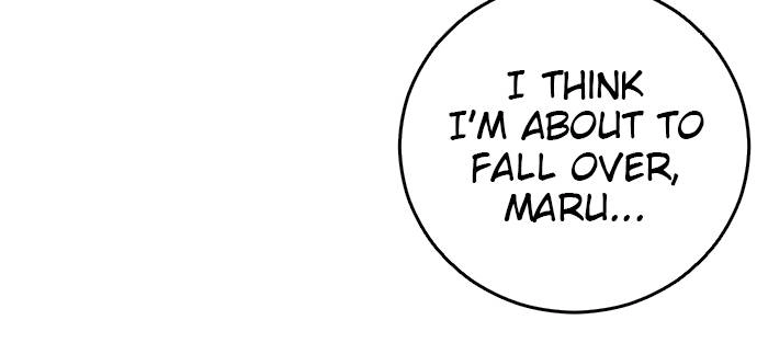 The Build Up Chapter 51 Page 36