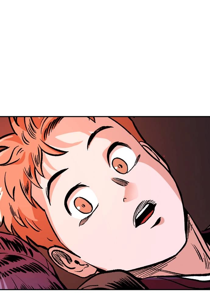 The Build Up Chapter 51 Page 59