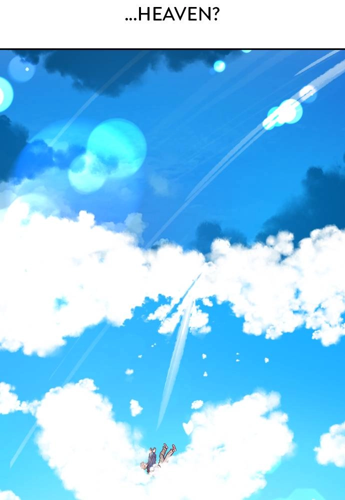 The Build Up Chapter 51 Page 66