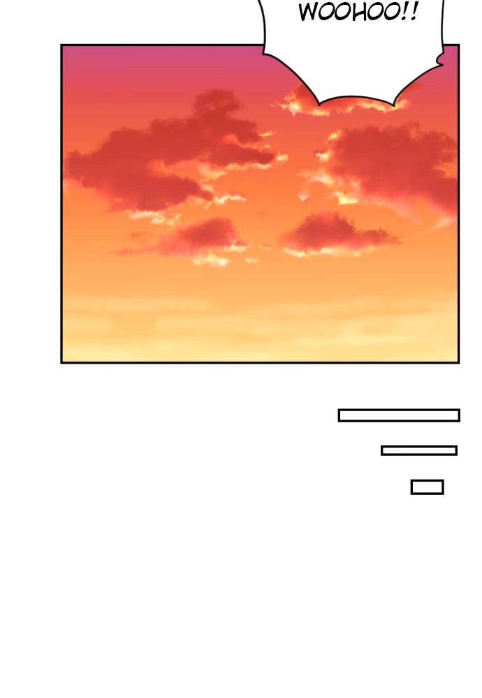 The Build Up Chapter 51 Page 70