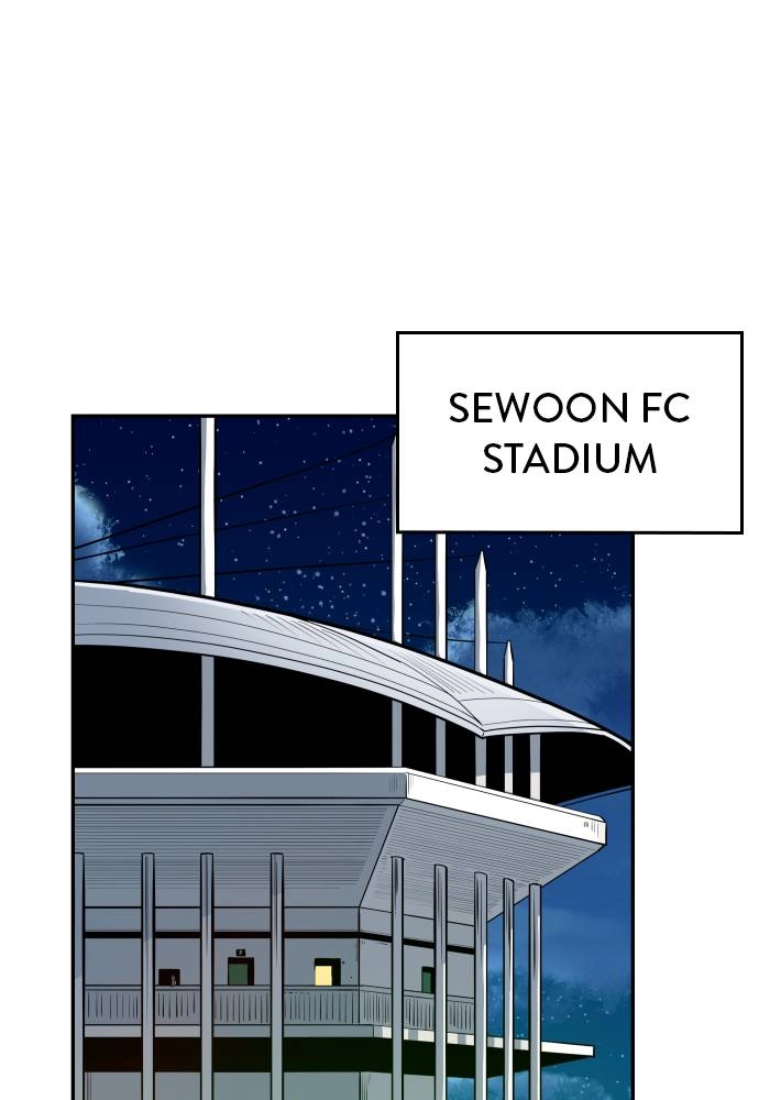 The Build Up Chapter 51 Page 72