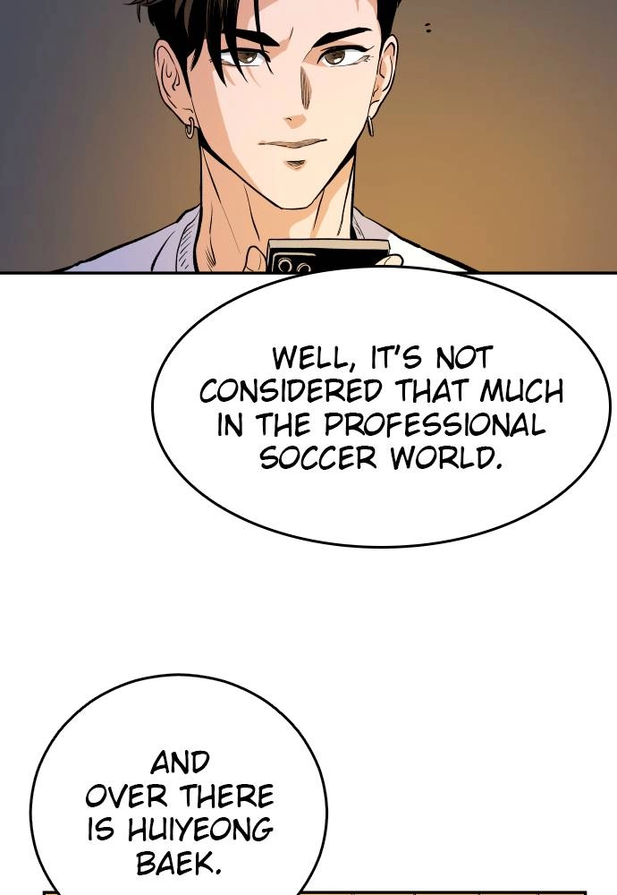 The Build Up Chapter 51 Page 84