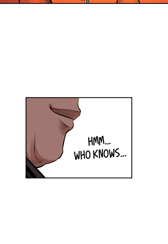 The Build Up Chapter 51 Page 95
