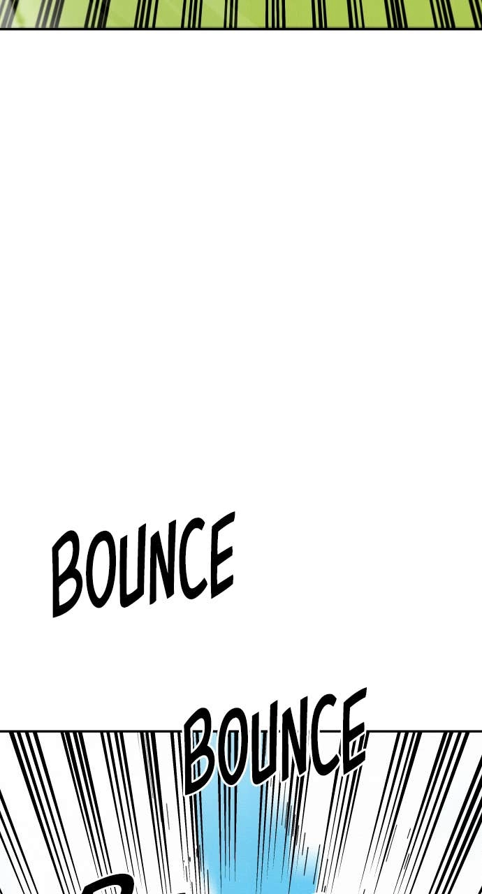 The Build Up Chapter 160 Page 115