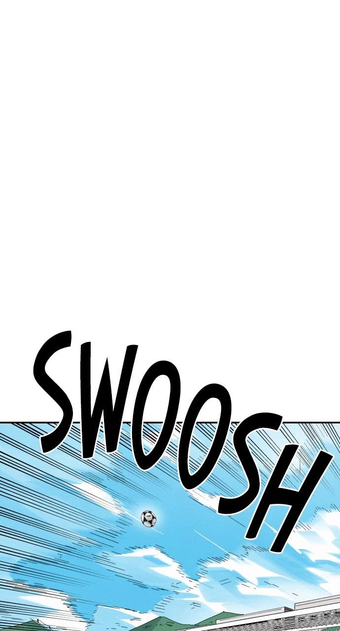 The Build Up Chapter 160 Page 134