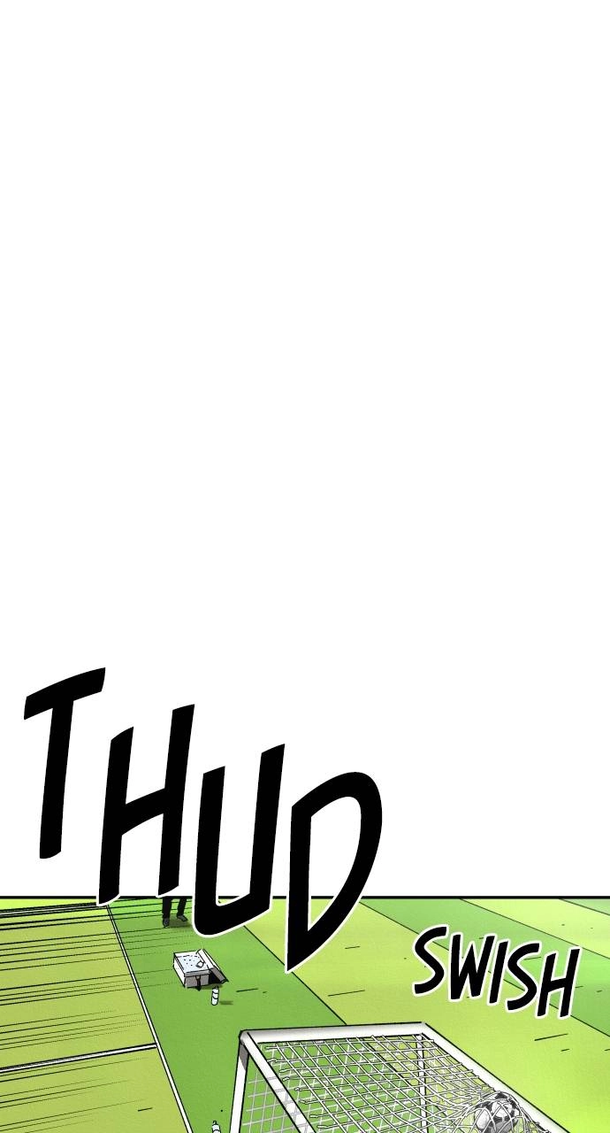 The Build Up Chapter 160 Page 139