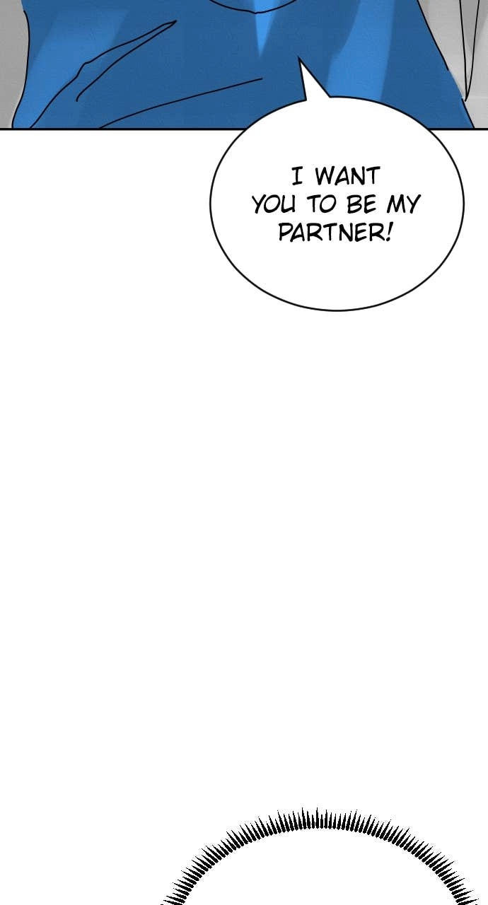 The Build Up Chapter 160 Page 148