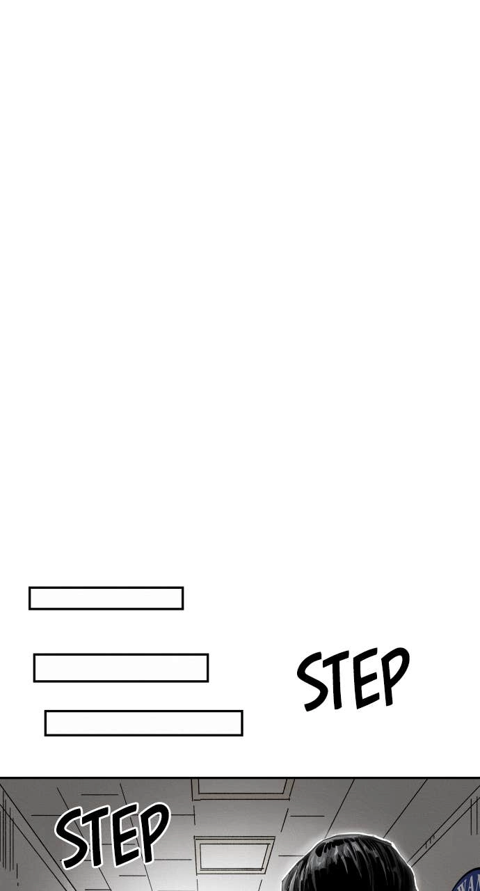 The Build Up Chapter 160 Page 151