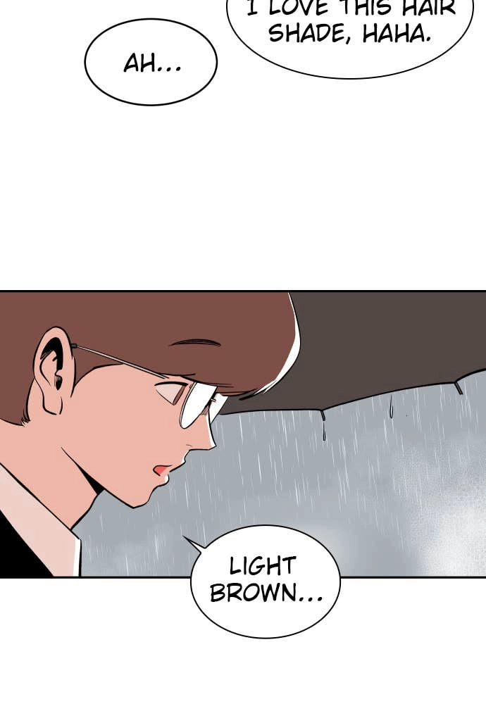 The Build Up Chapter 9 Page 12